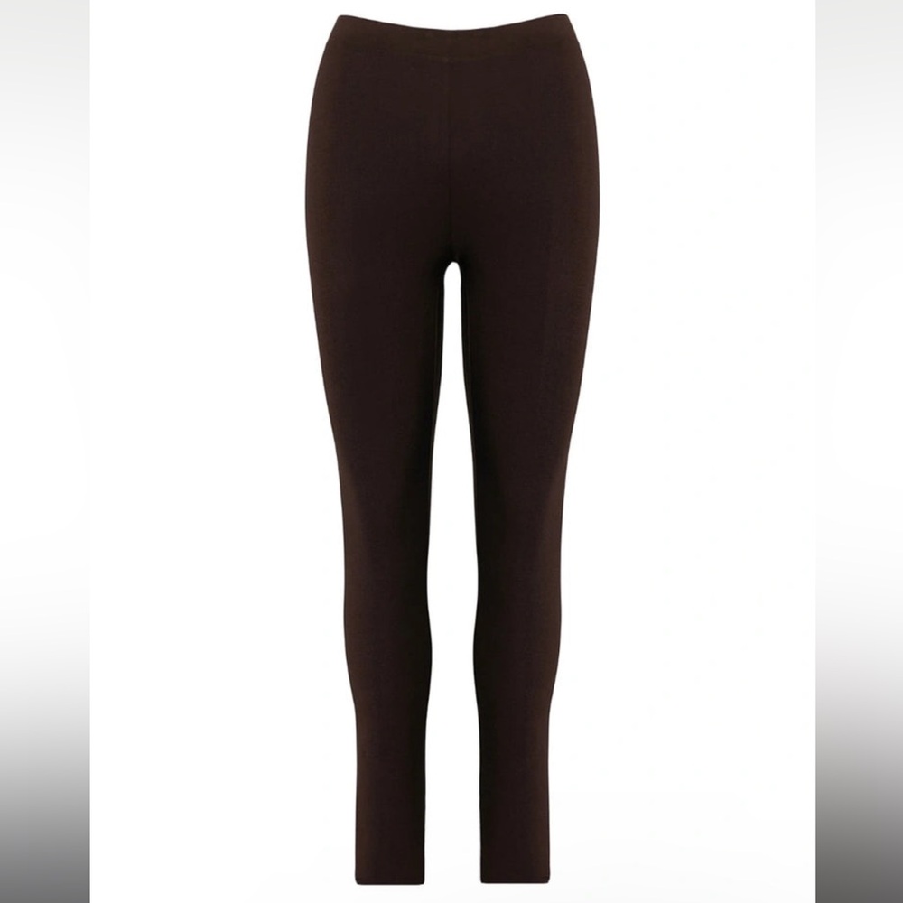 Naked wardrobe hold tight leggings